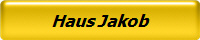 Haus Jakob