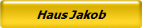 Haus Jakob