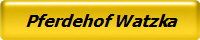 Pferdehof Watzka